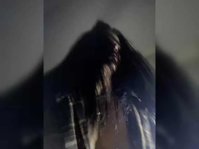 Freechat aleksandra-lis-1998 on BongaCams