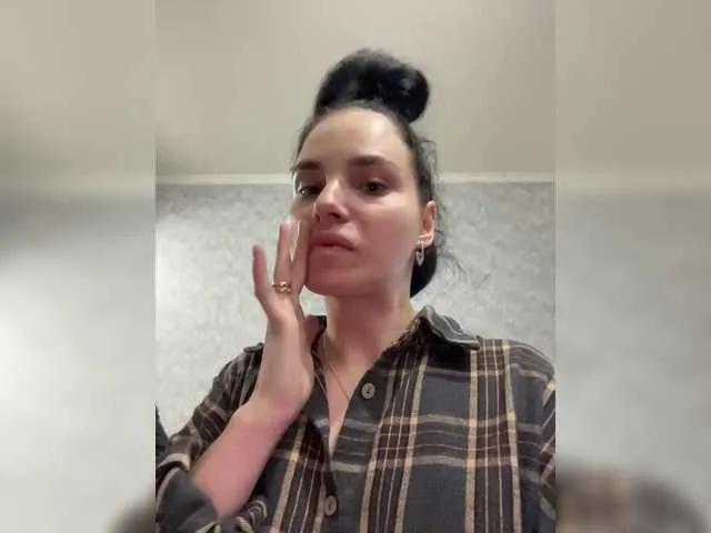 Freechat aleksandra-lis-1998 on BongaCams