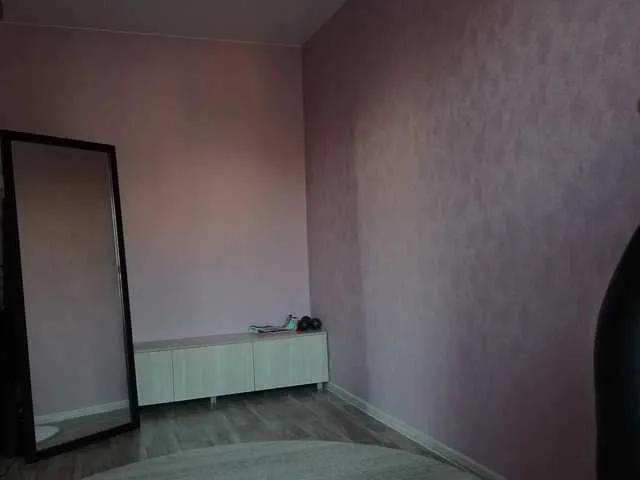 Freechat Alenaa on BongaCams