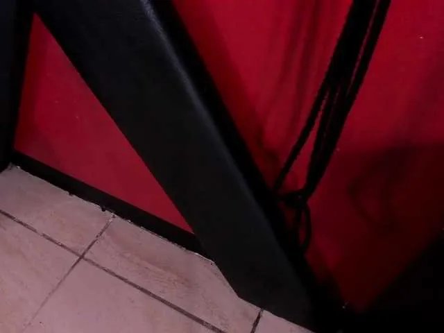 Freechat alexa-n-alex on BongaCams