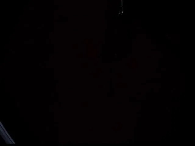 Freechat alexa-n-alex on BongaCams