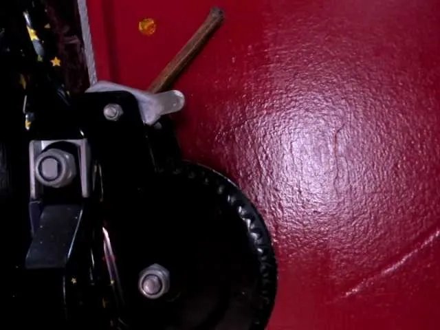 Freechat alexa-n-alex on BongaCams