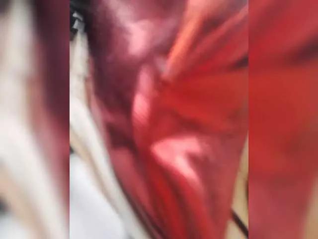 Offline AlexaBrown12 on BongaCams