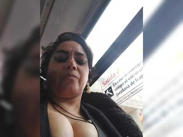 BongaCams AlexaBrown12 is Freechat AlexaBrown12 — Las vibraciones del juguete en mi cltoris