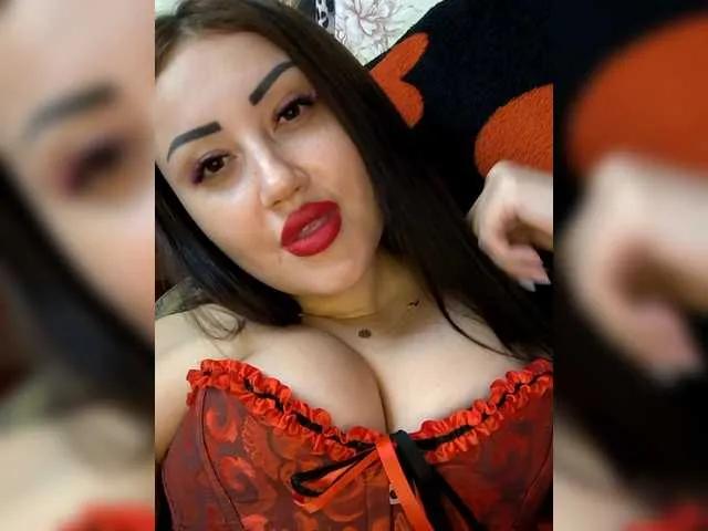 alexandra695 — I love handsome sexy men, big dick, and lots of cum!