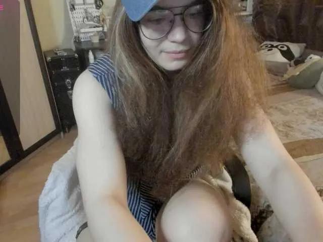 BongaCams AlexIam is Freechat AlexIam — Good sense of humor and manners