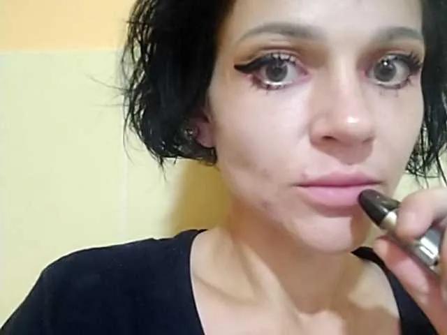 Offline AlexLove68 on BongaCams