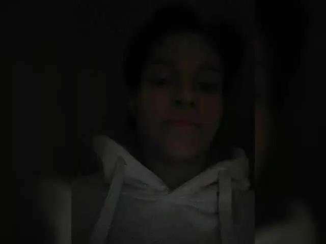 BongaCams AlexLove68 is Freechat AlexLove68 — Money