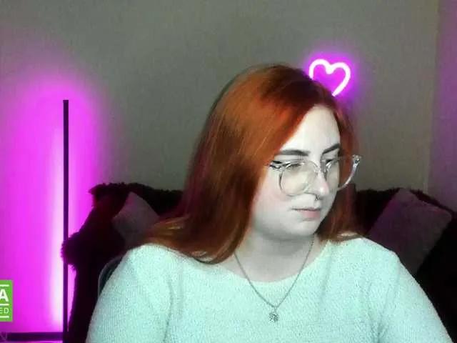 BongaCams Aliciaredluv is Freechat Aliciaredluv — Generosity, attentiveness, kindness and humor