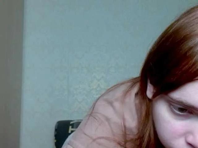 aliiicestone — Polite, cheerful people with a good sense of humor turn me on. (and my panties instantly get wet from the vibrations)