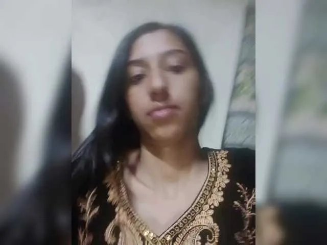 AlinaPopy — Thanks my all tipper Happy Valentine's day Help me top 15