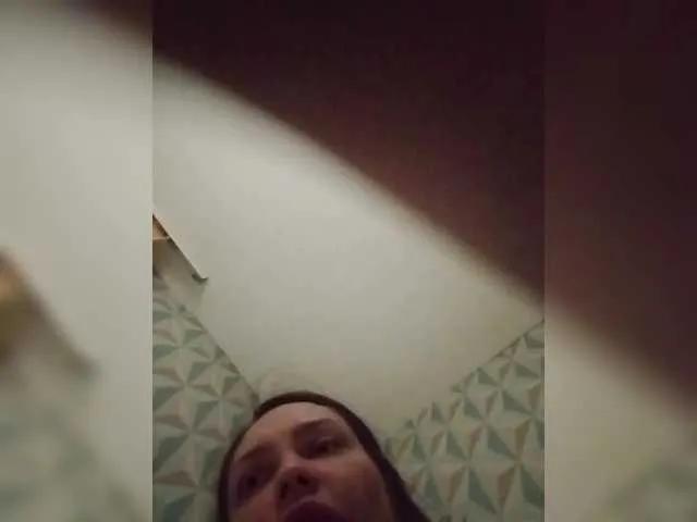 Alisa-TOP on BongaCams