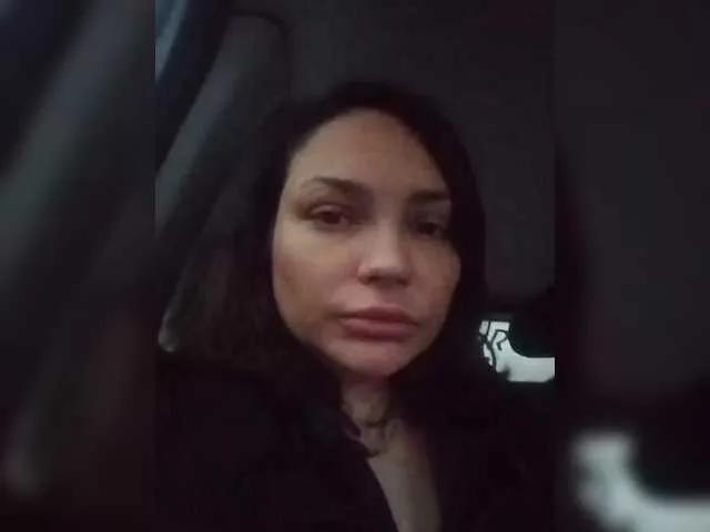 Alisa-TOP — Big fat cocks and your tokens 