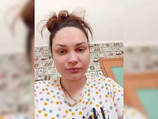 Alisa-TOP on BongaCams