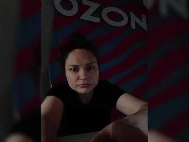 Alisa-TOP on BongaCams