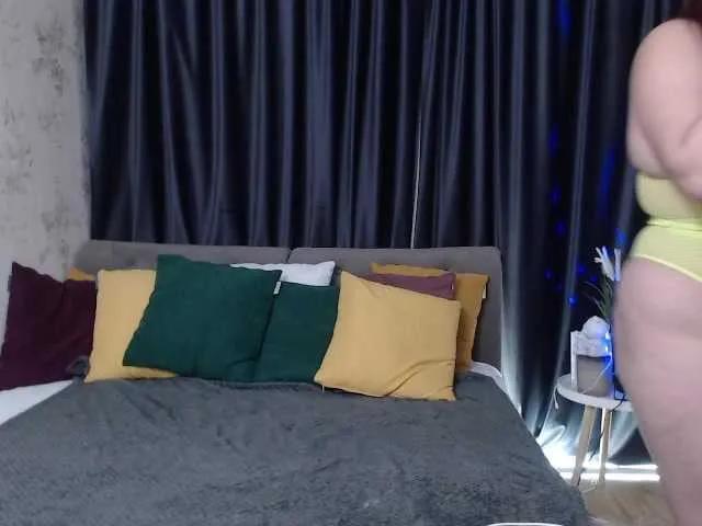 BongaCams Alisawoods is Freechat Alisawoods — conversations, toy vibration, generous men