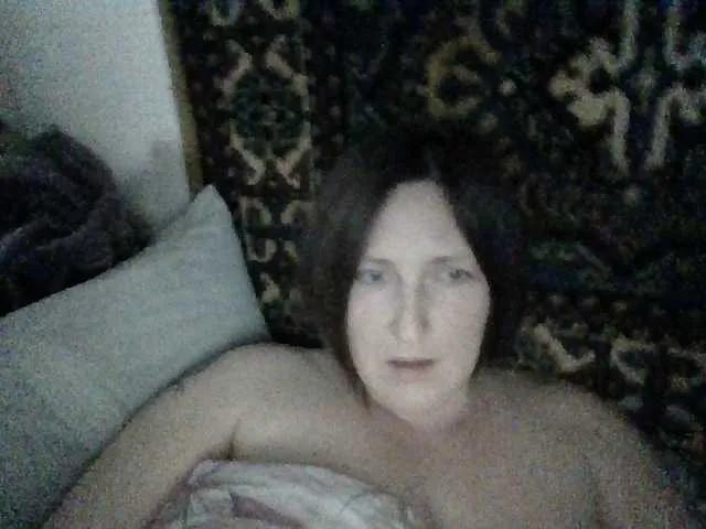 BongaCams AllaSowinskaya is Freechat AllaSowinskaya — Freechat on BongaCams