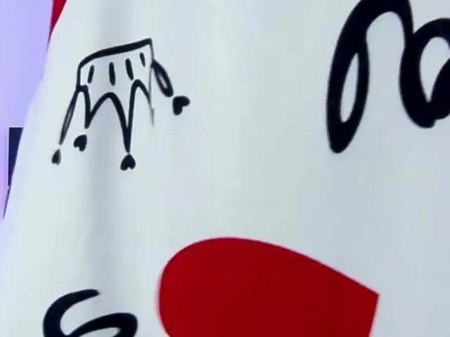 Offline AllisonSweets on BongaCams