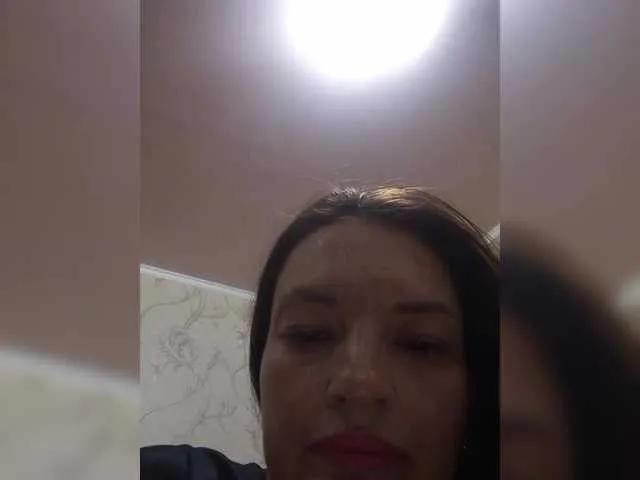 BongaCams AllisonXStar is Freechat AllisonXStar — I like people exploring their sexuality and are not afraid to talk about it, or even put it in practice