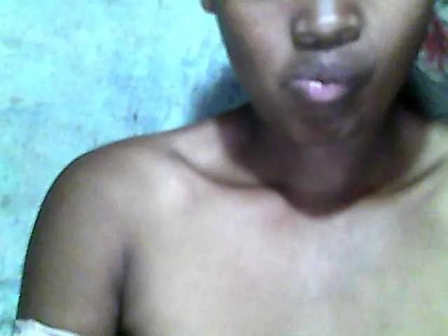 Allycha1 — Freechat on BongaCams