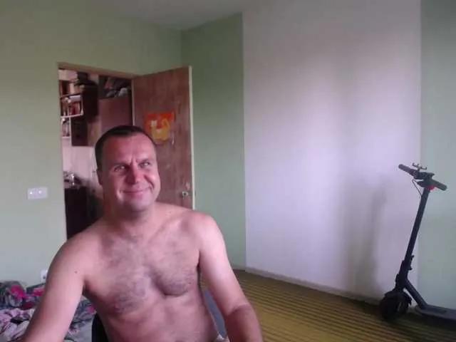 Amalteja2 on BongaCams 