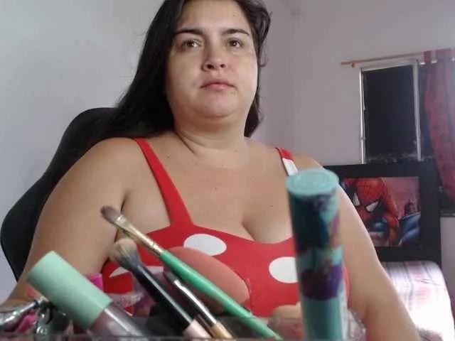 amberth-dirty — vibracion mi coo