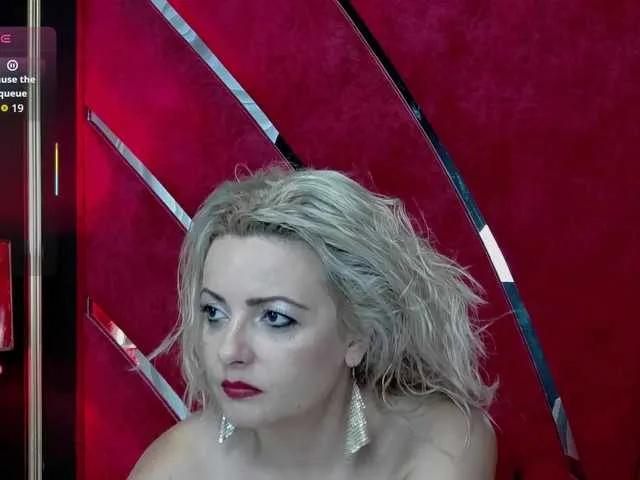 Freechat Amelyss on BongaCams