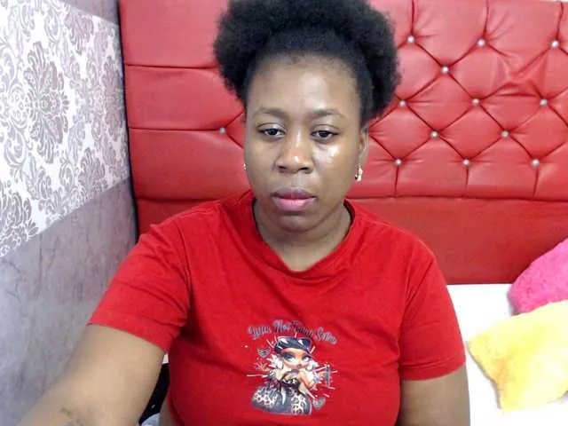 amijacobs — rain shower anal saliva 