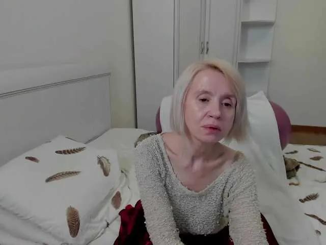 Freechat aminalive on BongaCams