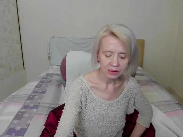 Freechat aminalive on BongaCams