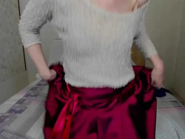 Freechat aminalive on BongaCams