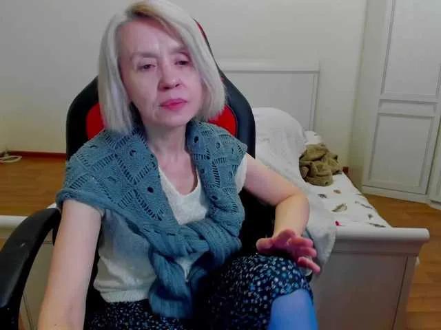 Freechat aminalive on BongaCams