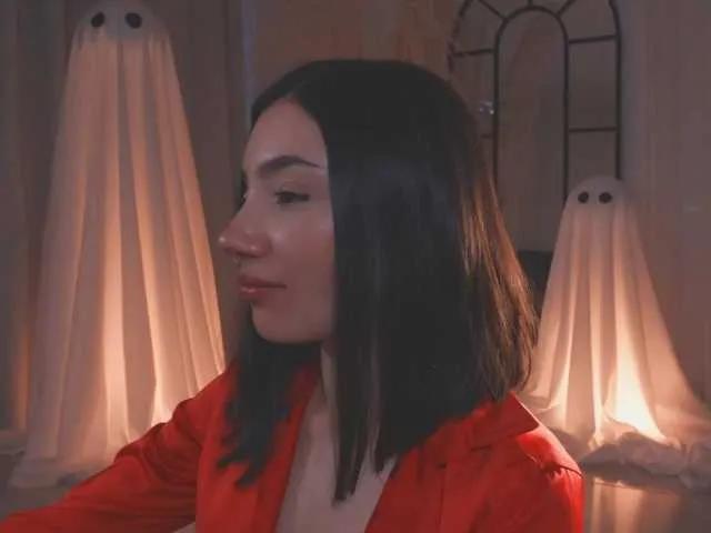 Offline AmyArmstrong on BongaCams
