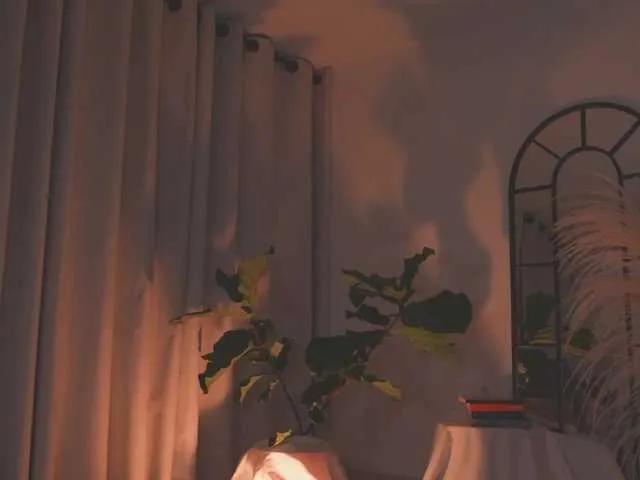 Offline AmyArmstrong on BongaCams