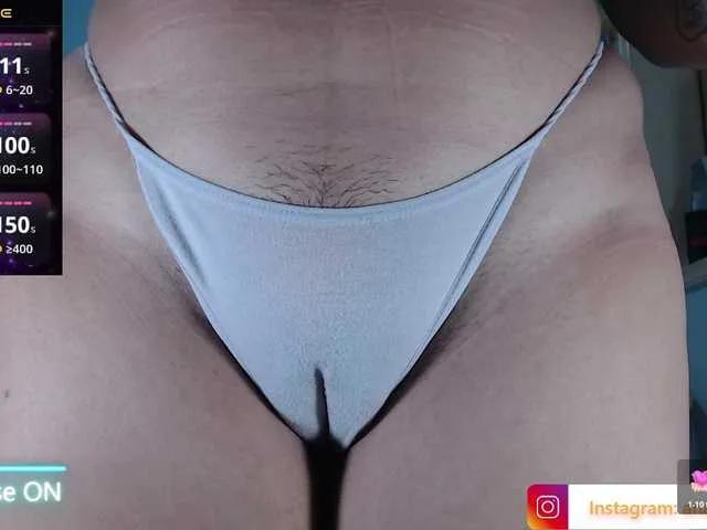 BongaCams ana-loveee is Freechat ana-loveee — I like to be naughty and enjoy sex in all its expressions