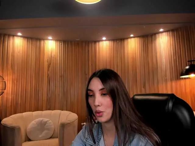AnaisNin1 — I love exploring new fantasies and fetishes, an elegant and well-mannered man who knows how to treat a sweet girl, I love c2c, role-playing and talking about erotic literature, be a gentleman with me and make me horny