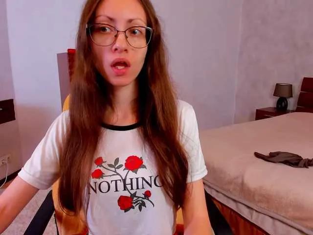 BongaCams AnalisaMilford is Freechat AnalisaMilford — Freechat on BongaCams