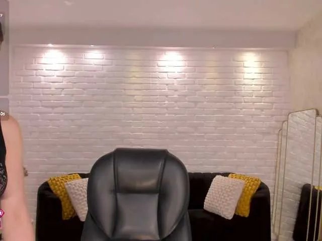 Freechat AnastasiaBoiko on BongaCams