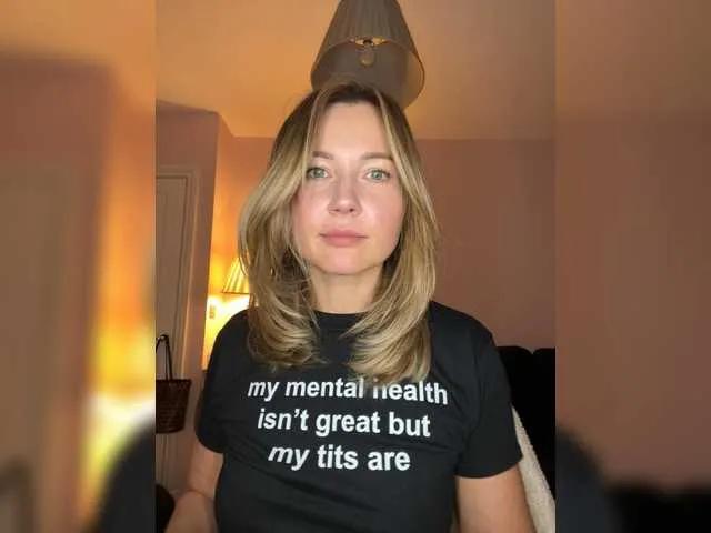 BongaCams anastasiapocky1 is Freechat anastasiapocky1 — I get totally swept away by a saxophone that moans like a lover and those filthy jazz house beats that make me want to move. I'm all about that slow tease and delicious tension, especially when it comes to my toys that know how to hit all the right...