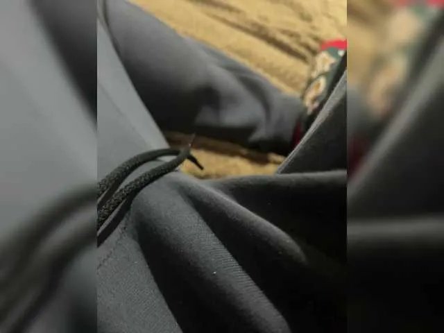 Anchelikaaa — Freechat on BongaCams