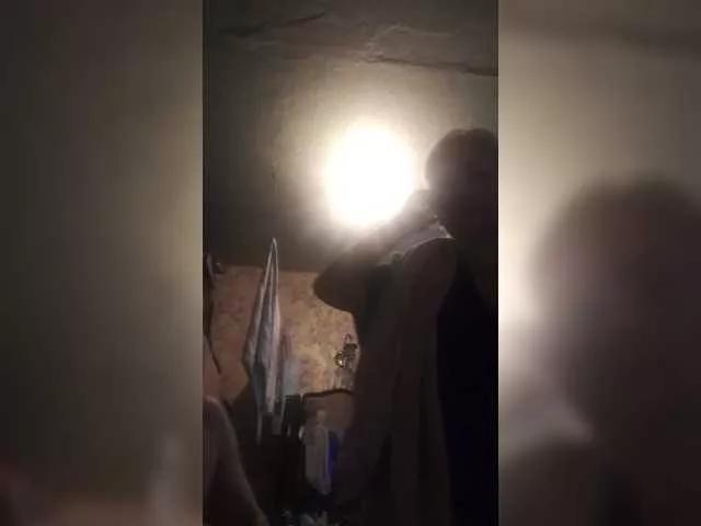 Offline Andrei2409199 on BongaCams