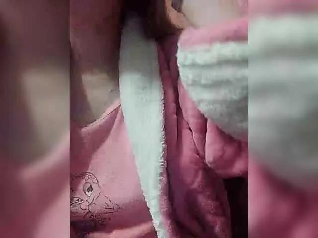 Freechat Angelinamik on BongaCams