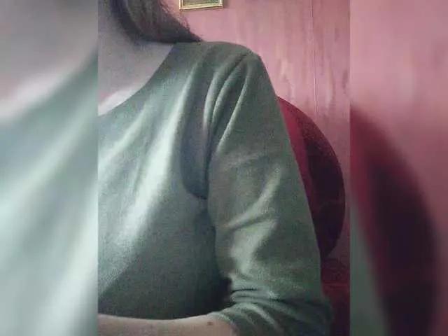 Freechat Angelinamik on BongaCams