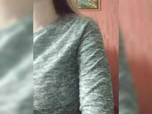 Freechat Angelinamik on BongaCams