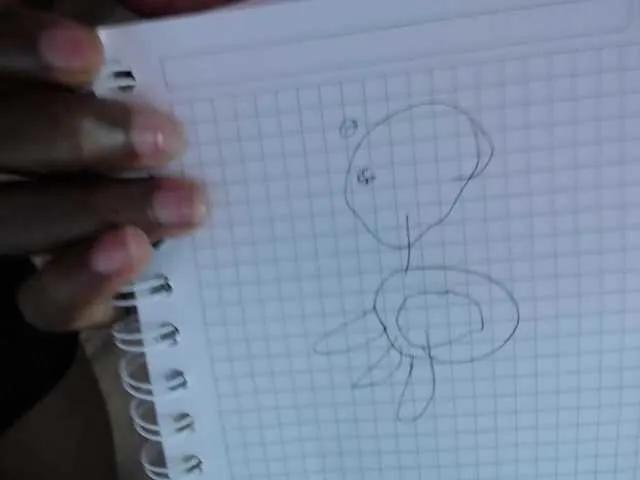 Freechat angelineYasminlove on BongaCams