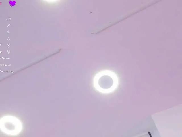 AngeRouse — More than sex and pleasure, I am excited by the chivalry, authenticity, character and affection that you show me.