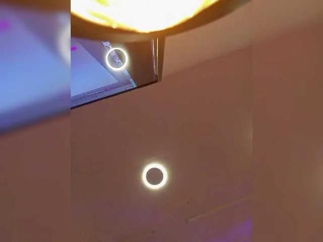 Offline AngeRouse on BongaCams