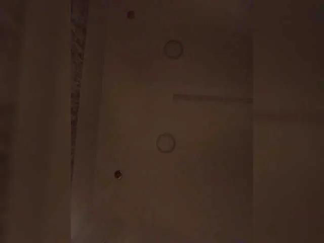 Offline AngeRouse on BongaCams