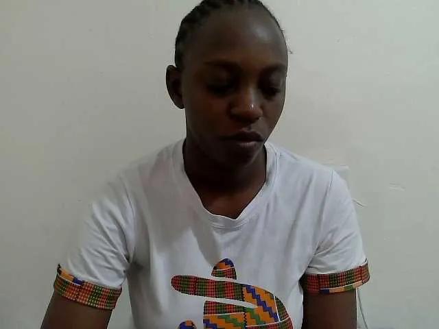 Offline Anitah1 on BongaCams