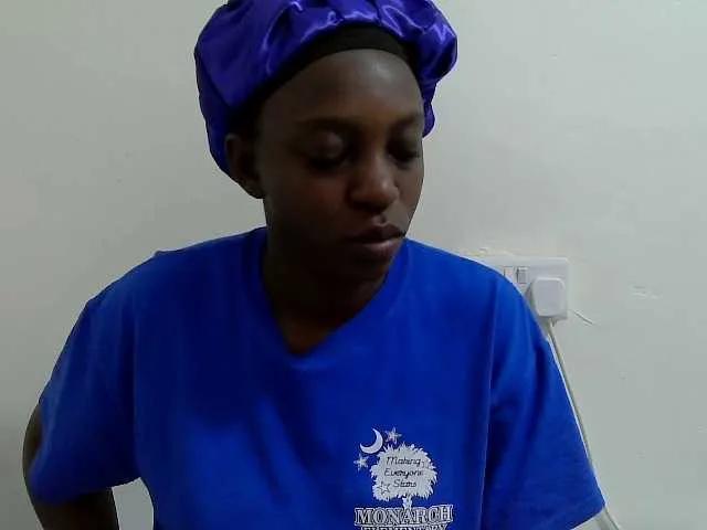 Offline Anitah1 on BongaCams